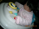 DSCN9585