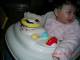 DSCN9586