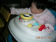 DSCN9587