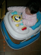 DSCN9588