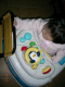 DSCN9589