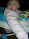 DSCN9590