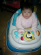 DSCN9591