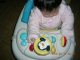 DSCN9593