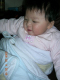 DSCN9596