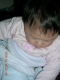 DSCN9597