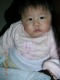 DSCN9599
