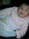 DSCN9600
