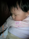 DSCN9602