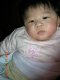DSCN9603