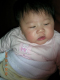 DSCN9604