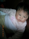 DSCN9605