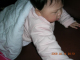 DSCN9608