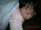 DSCN9609