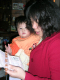 DSCN9610
