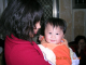 DSCN9611