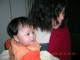DSCN9612