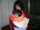 DSCN9613