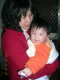 DSCN9615