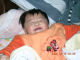 DSCN9616