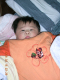 DSCN9617
