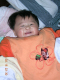 DSCN9618