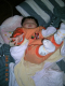 DSCN9619