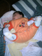 DSCN9620