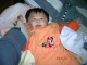 DSCN9621