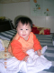 DSCN9624