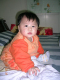 DSCN9625