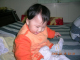 DSCN9626