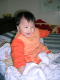 DSCN9627