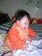 DSCN9628