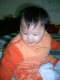 DSCN9629