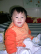 DSCN9630