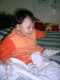 DSCN9631