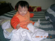 DSCN9632