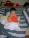 DSCN9636