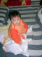 DSCN9637