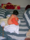 DSCN9638