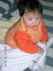DSCN9640