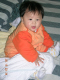DSCN9641