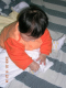 DSCN9642