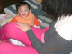 DSCN9643