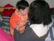 DSCN9644