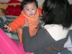 DSCN9645