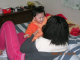 DSCN9646