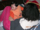 DSCN9647