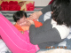 DSCN9648